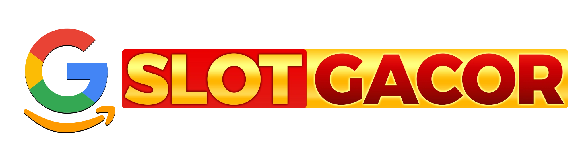 KOISLOT